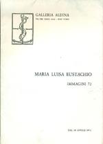 Immagini 72