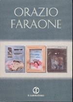 Orazio Faraone