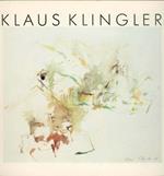 Klaus Klingler