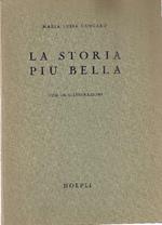 La storia più bella