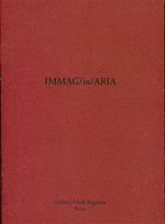 Immag/in/Aria