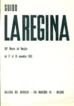 Guido La Regina