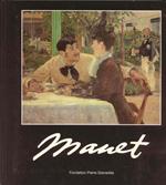 Manet