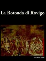 La Rotonda di Rovigo