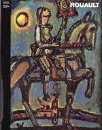 Georges Rouault