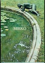 Mirko