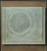 Ben Nicholson. Twelve New Works