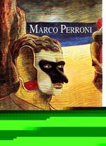 Marco Perroni 1993-1996