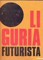 Liguria futurista