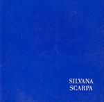 Viaggio verso la vita. Pitture e incisioni di Silvana Scarpa 1978-1992