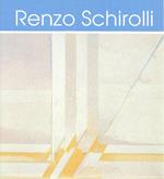 Renzo Schirolli