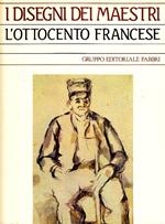 L' Ottocento francese