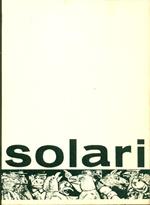 Solari