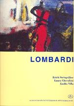 Tonino Lombardi