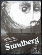 Sundberg