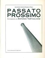 Passato prossimo