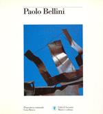 Paolo Bellini
