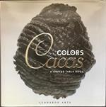 Colors Cacas. A Coffee-Table Book