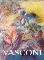 Vasconi