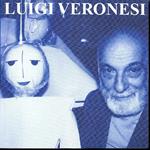 Luigi Veronesi