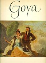 Goya