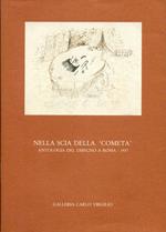 Nella scia della ''Cometà'. Antologia del disegno a Roma. 1937