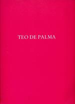 Teo De Palma