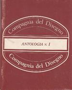 Antologia n. 1