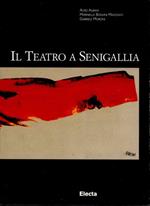 Il teatro a Senigallia