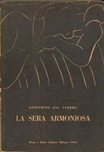 La sera armoniosa