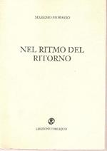 Nel ritmo del ritorno