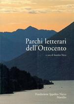 Parchi letterari dell'Ottocento