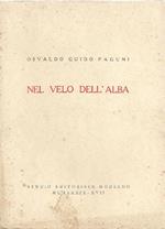 Nel velo dell'alba