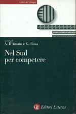 Nel Sud per competere