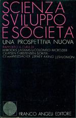 Scienza sviluppo e società