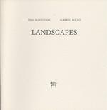 Landscapes