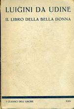 Il libro della bella donna