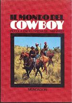 Il mondo del cowboy