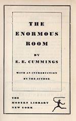 The enormous room