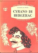 Cyrano di Bergerac