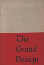 The Grand Design. Prima edizione