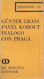 Dialogo con Praga