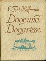 Doge und Dogaresse