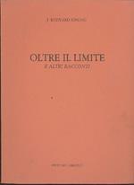 Oltre il limite e altri racconti