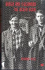 Auden and Isherwood. The Berlin Years