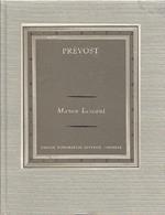 Manon Lescaut