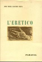 L' eretico