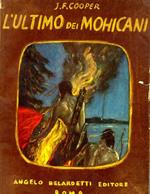 L' ultimo dei moicani