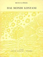 Dai mondi lontani