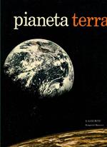 Pianeta terra